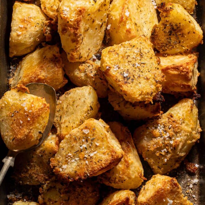 Roast-potatoes-2-of-5