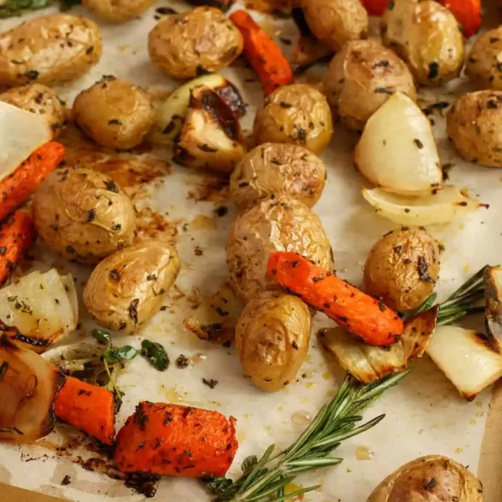 Roasted-Vegetables-07