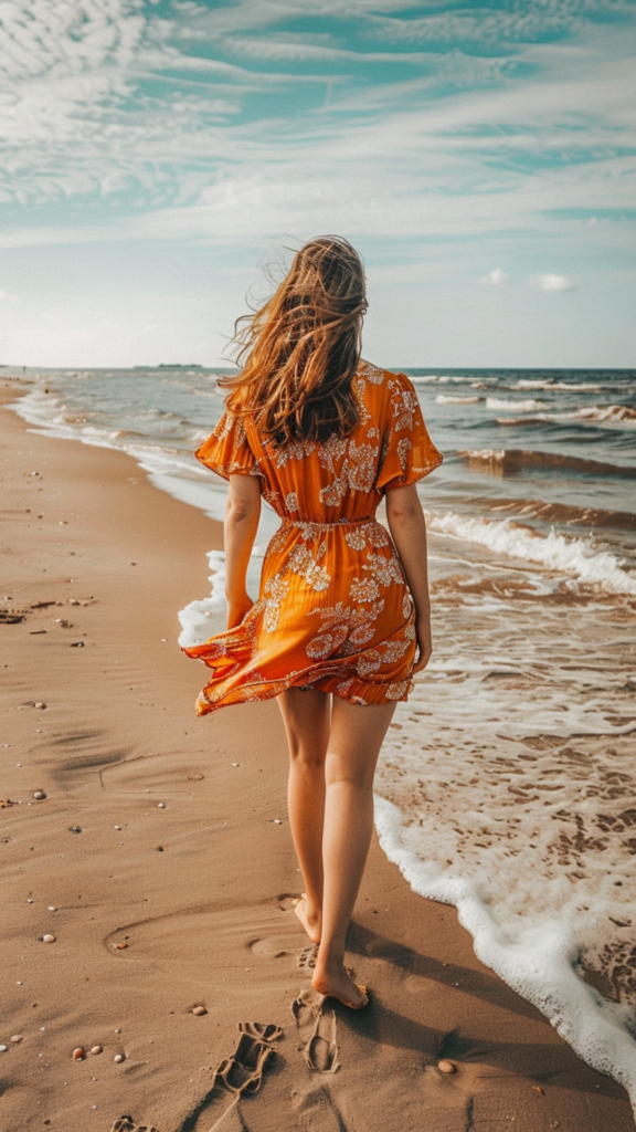 aesthetic summer phone wallpaper waves