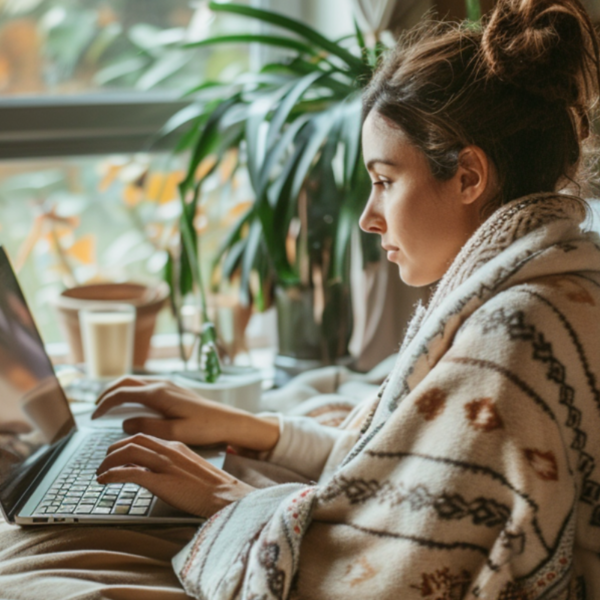 creative side hustles