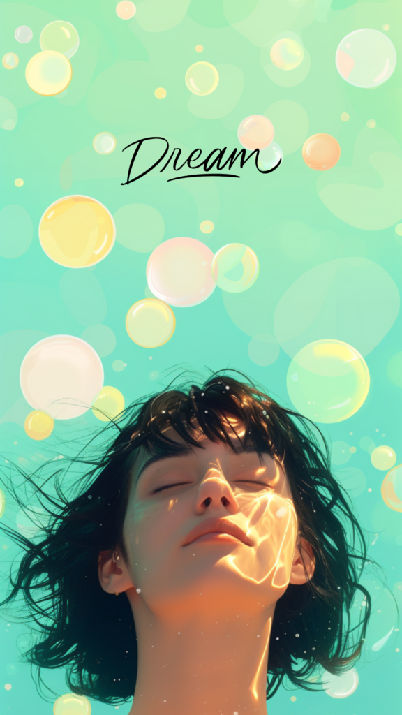 dream