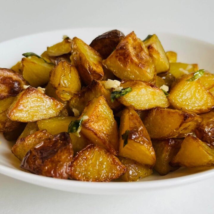 roasted-potato-recipe