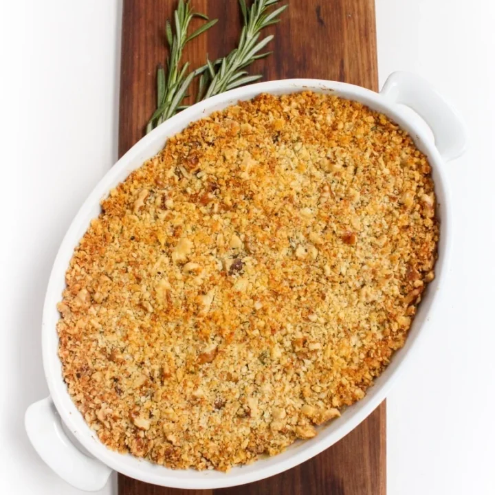 savory-sweet-potato-casserole-4-812x1218