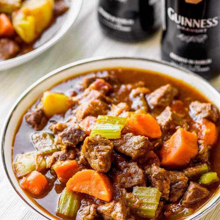 stovetop-beef-and-guinness-stew-4
