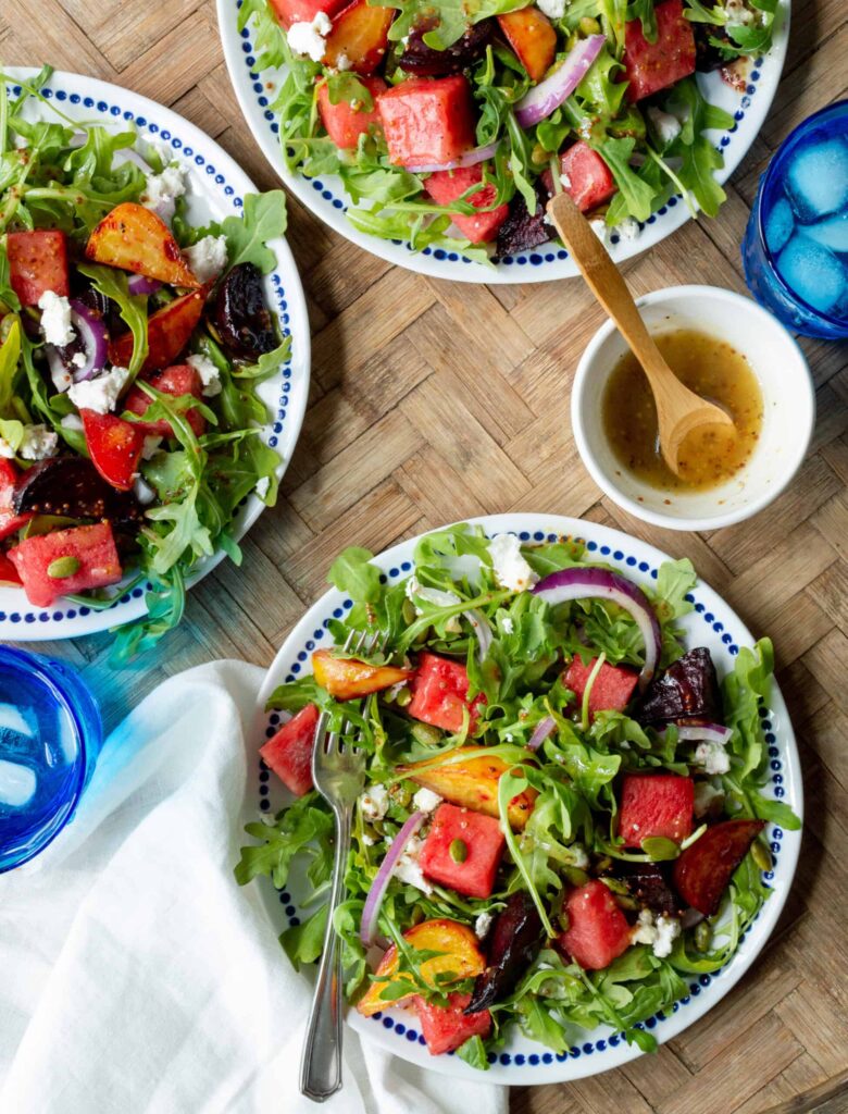 Beet-Watermelon-Salad_Hero_v3-scaled
