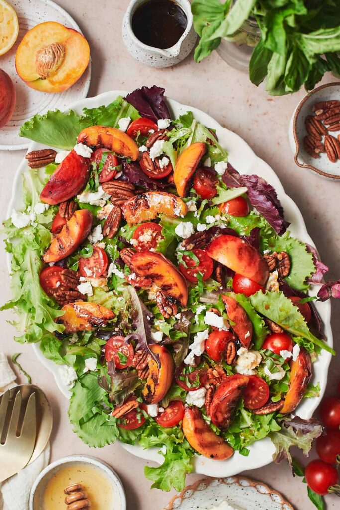 Grilled-Peach-Salad-08