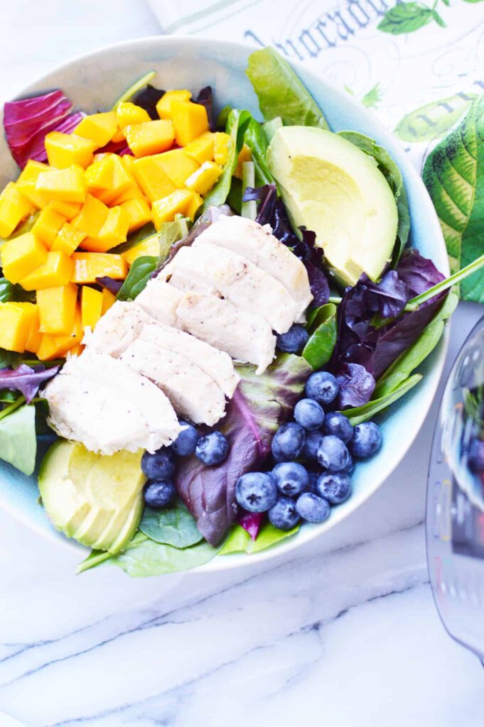 IP-3-minute-chicken-breast-mango-salad-18