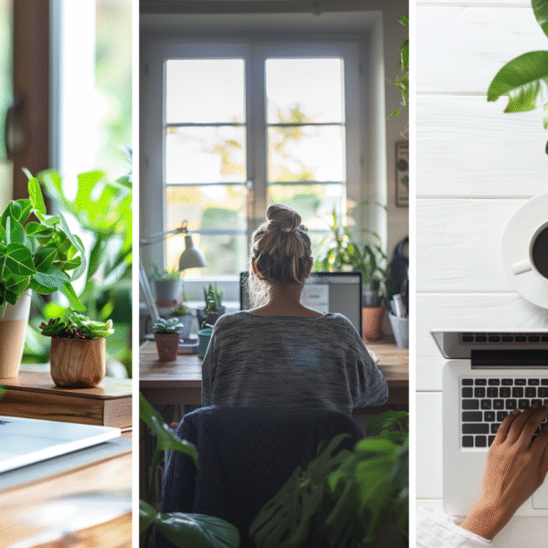 Ivy Lee Productivity Method