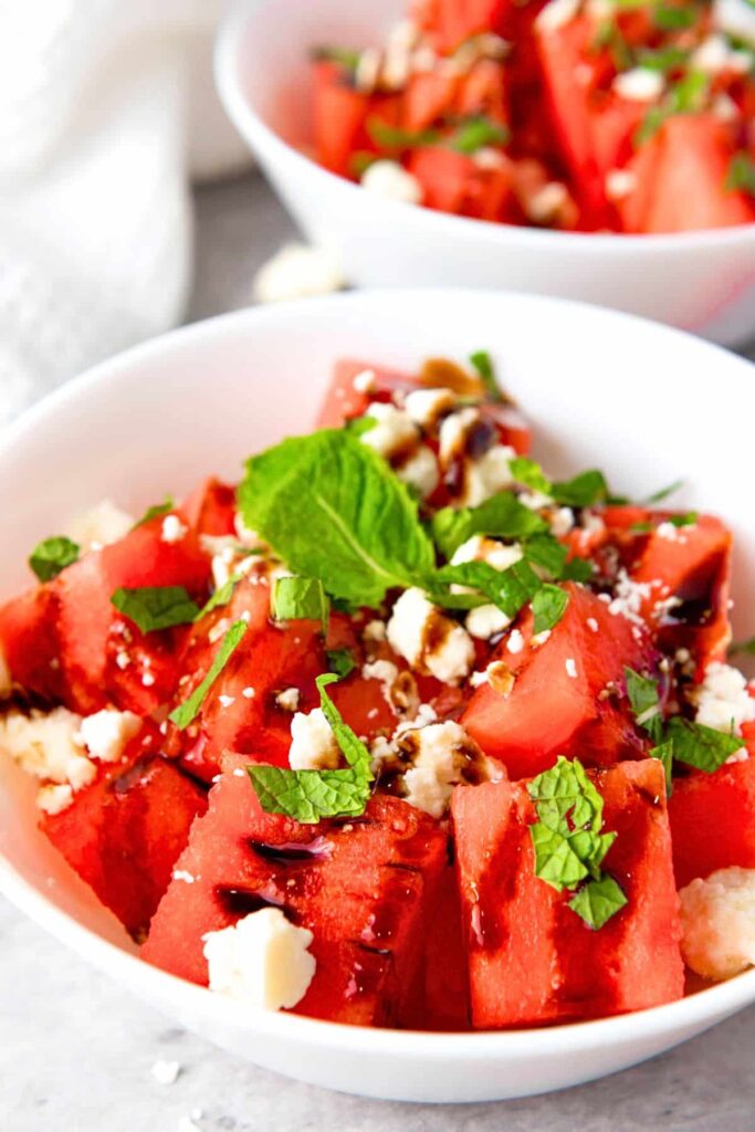 Watermelon-Goat-Cheese-Salad_Final4