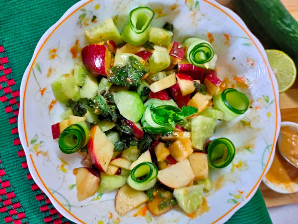 apple-cucumber-salad-1200x900-1