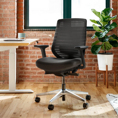 Image for Ergonomic Chair