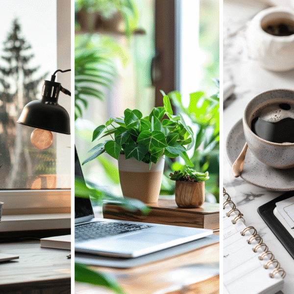 how to time block your days featured photo