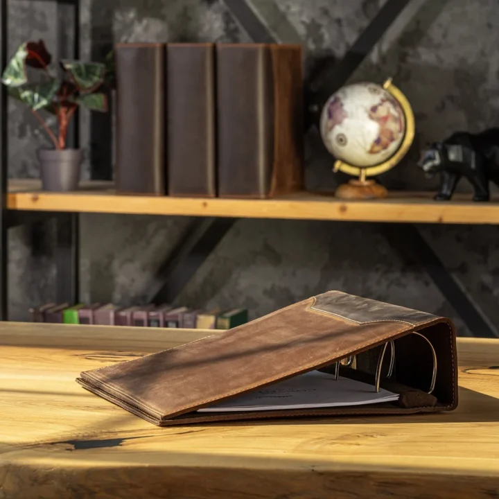 Image for 3 Ring Binder