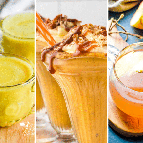 fall time drink ideas featured photo