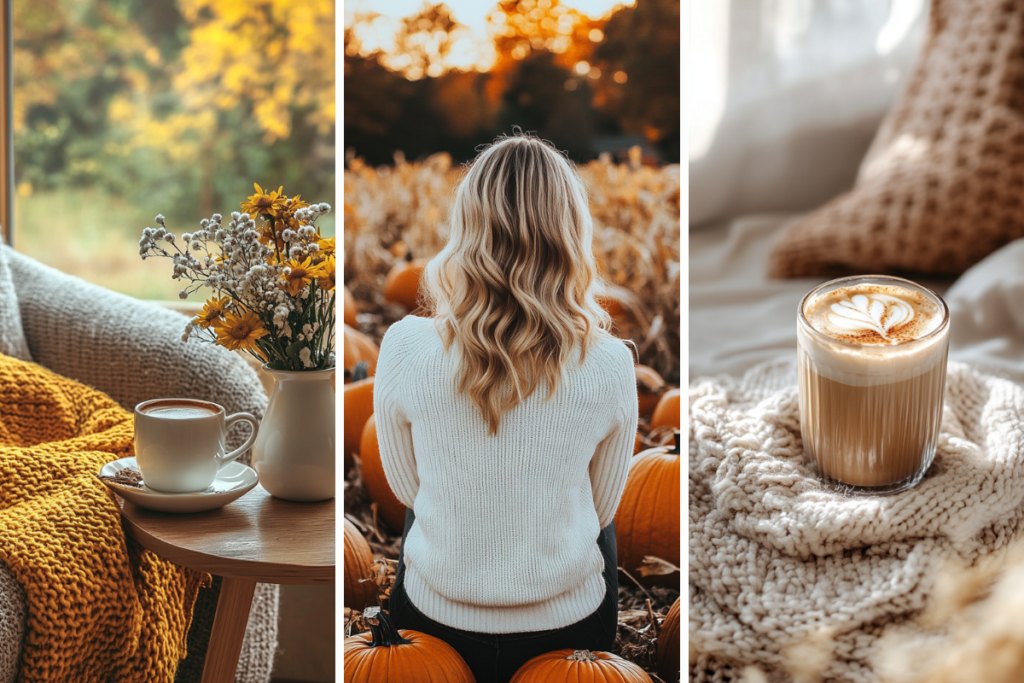 featured image fall wallpaper designs