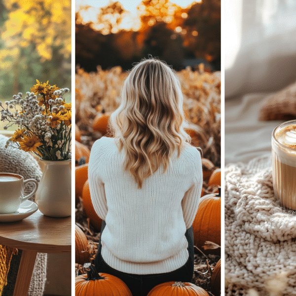 featured image fall wallpaper designs