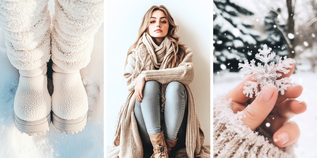 Winter Wallpaper featured image