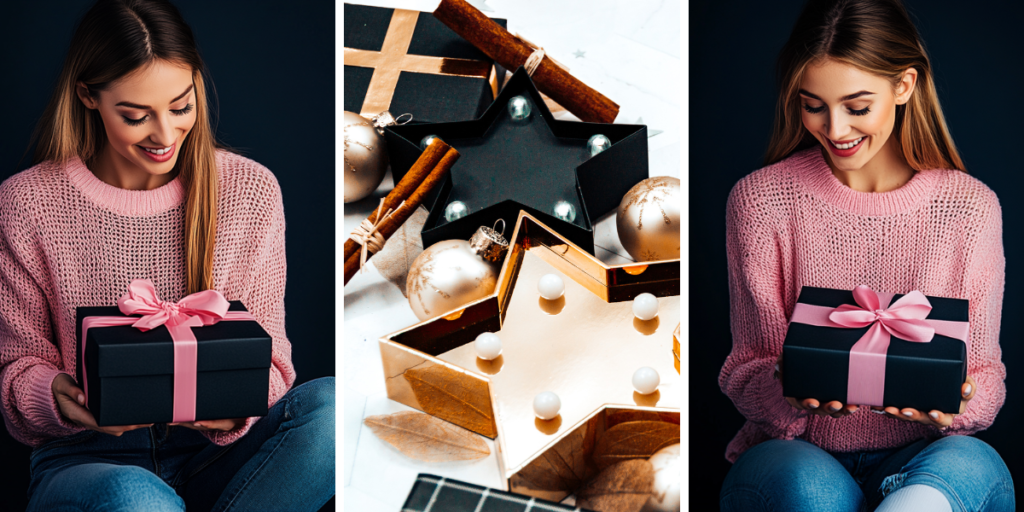 gifts for women in their 30s featured image