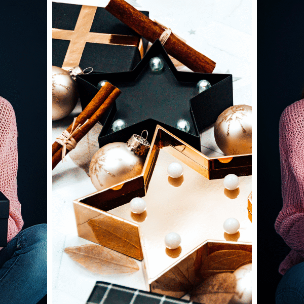 gifts for women in their 30s featured image