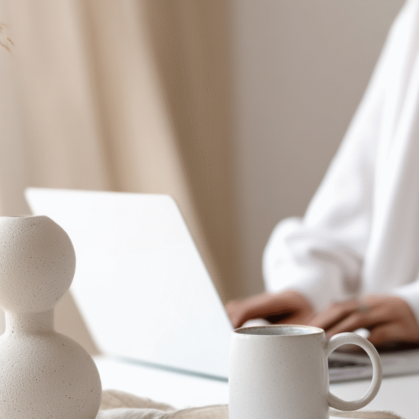 featured photo easy side hustle ideas