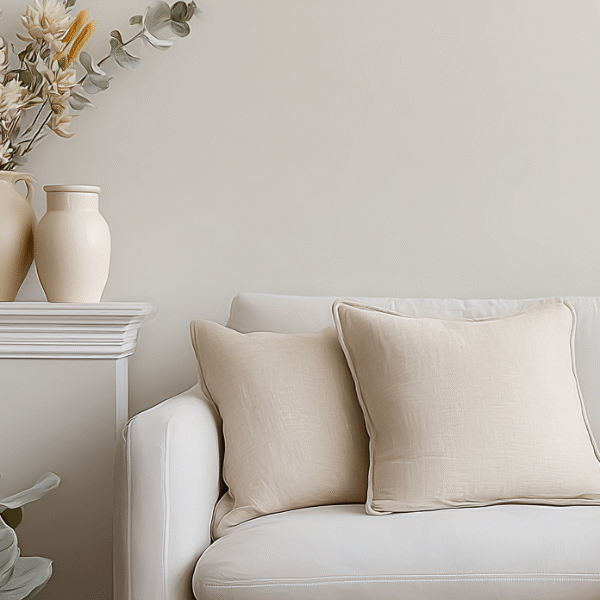 99 ways to get your home organized featured photo