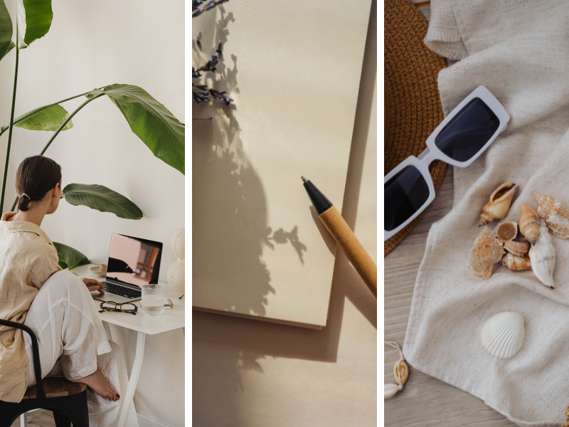 how to reset your life featured photo