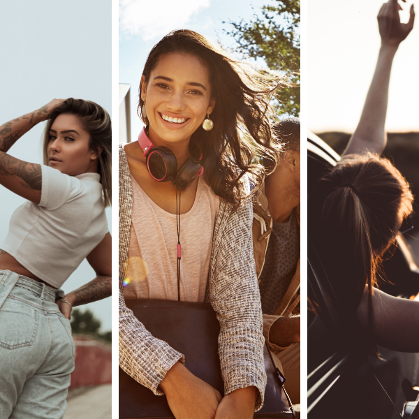 New things to try every day for amonth featured photo
