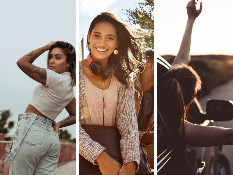 New things to try every day for amonth featured photo