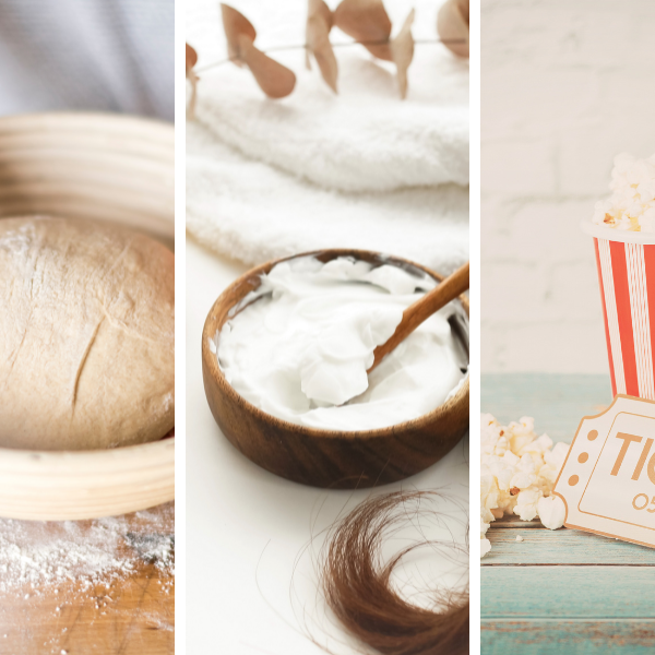things to make at home featurd photo