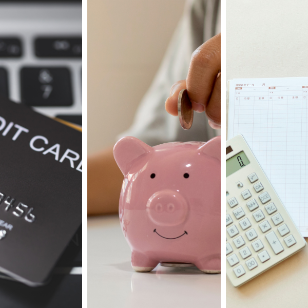 featured image money mistakes people do