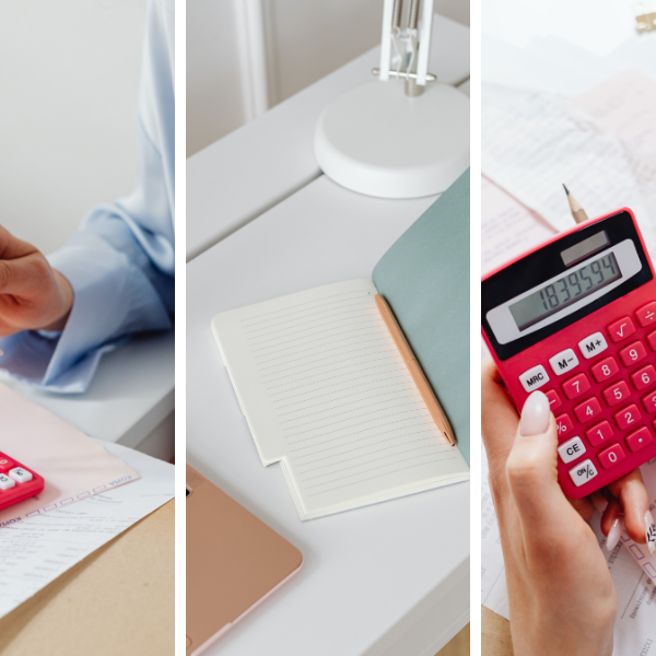 low income budget system featured photo