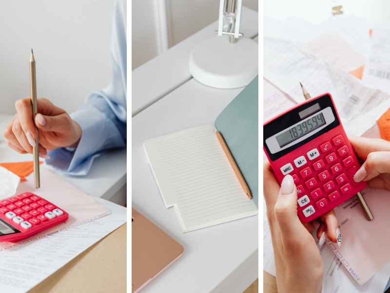 low income budget system featured photo