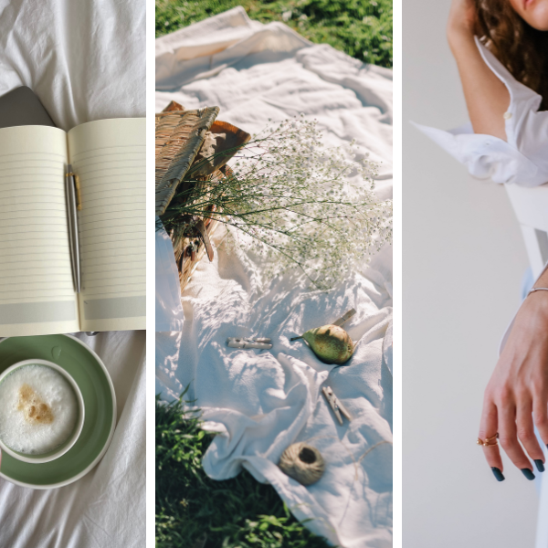 things i wish i knew in my 20s featured photo