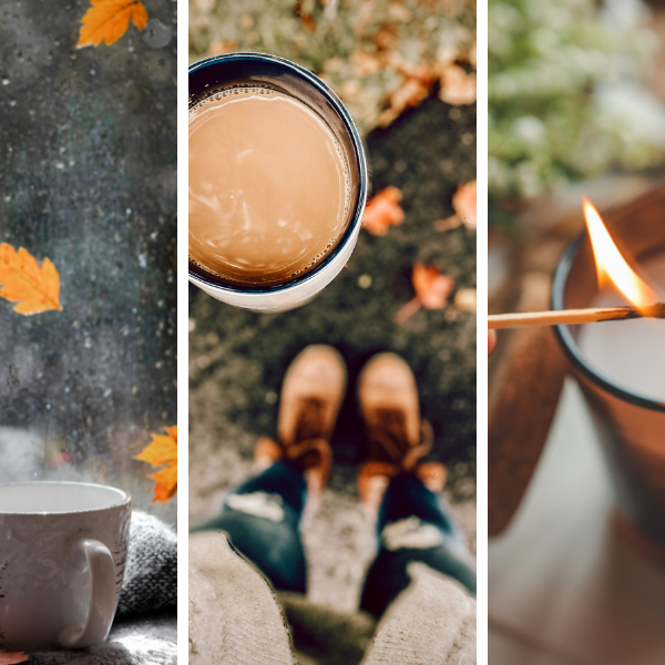 September fall reset featured photo