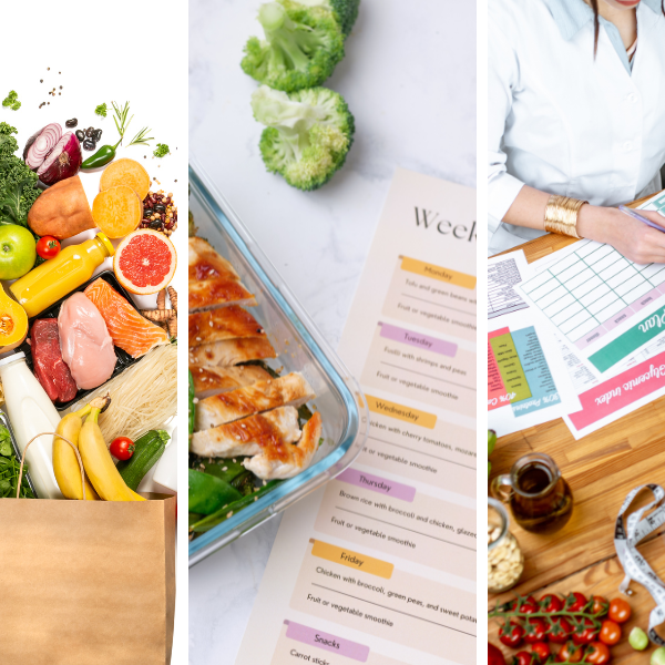 food budget tips featured photo