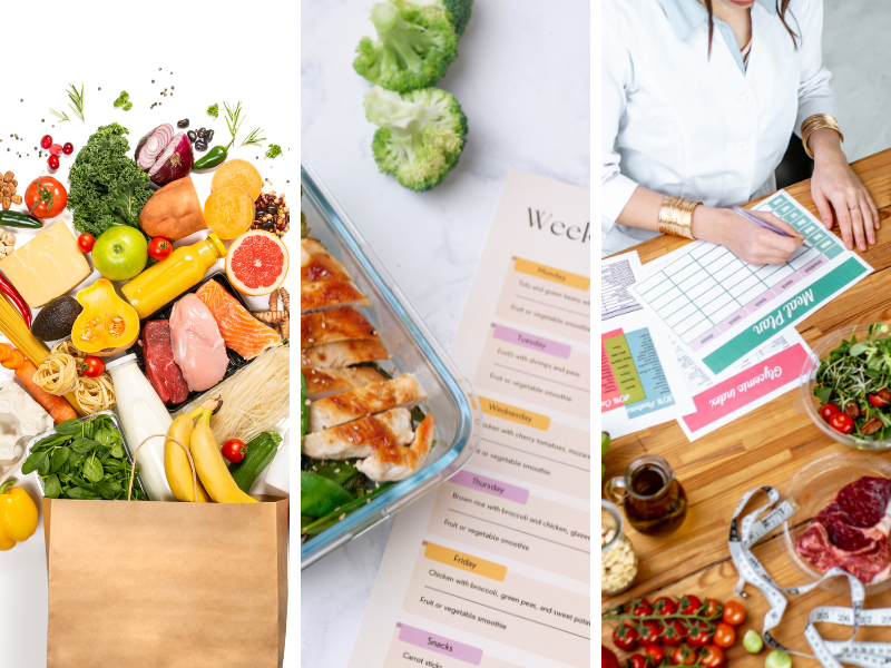 food budget tips featured photo