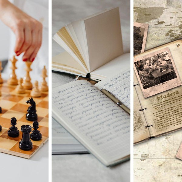 featured photo hobbies that make you smart