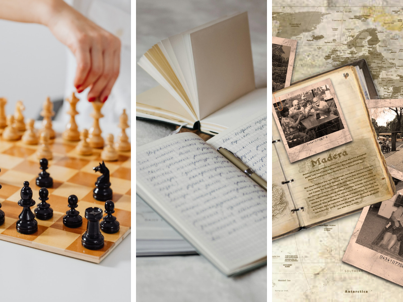 featured photo hobbies that make you smart