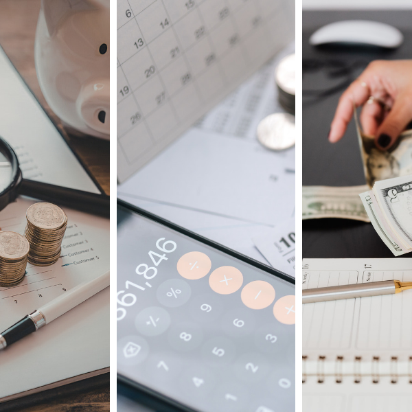 money resolutions featured photo