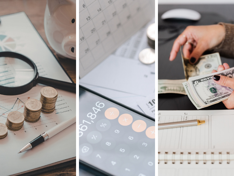 money resolutions featured photo